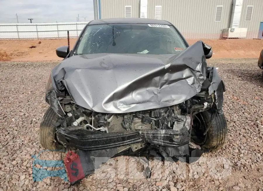 3N1AB7AP9KY230439 Photo# 5