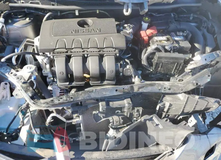 3N1AB7APXJY273024 Photo# 11