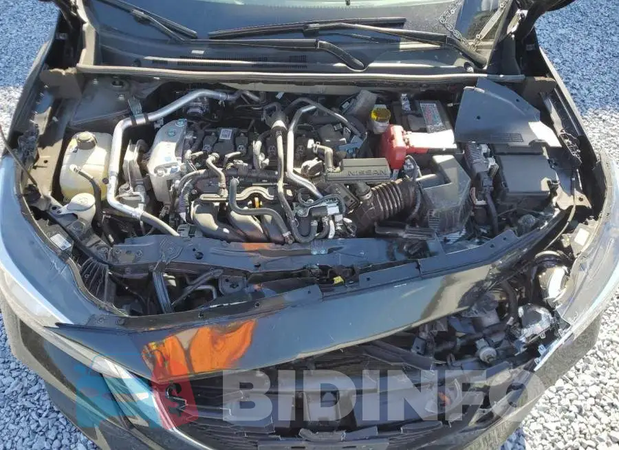 3N1AB8BV2NY311760 Photo# 11
