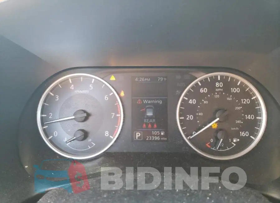 3N1AB8BV6NY282943 Photo# 9