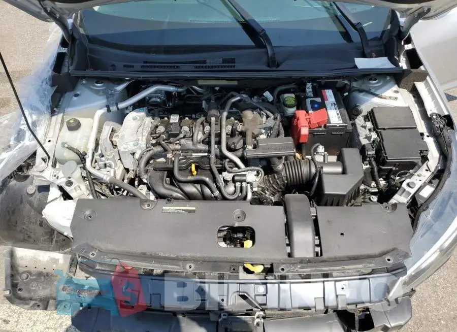 3N1AB8BVXMY210643 Photo# 11