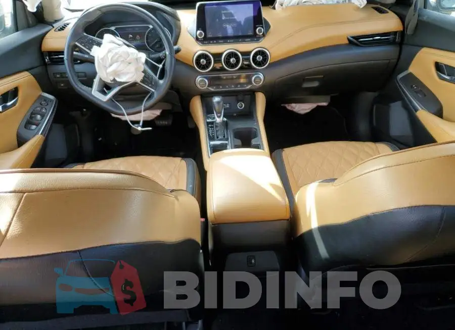 3N1AB8CV4LY261911 Photo# 8