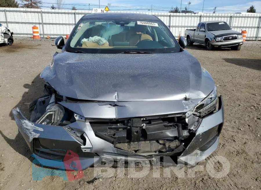 3N1AB8CV4LY261911 Photo# 5