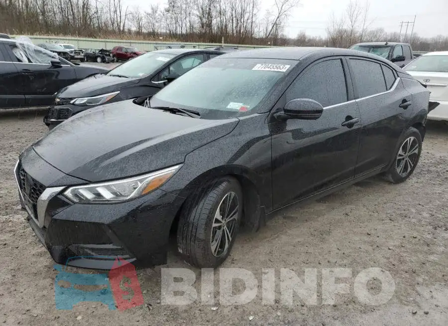 3N1AB8CV9LY302422 Photo# 1