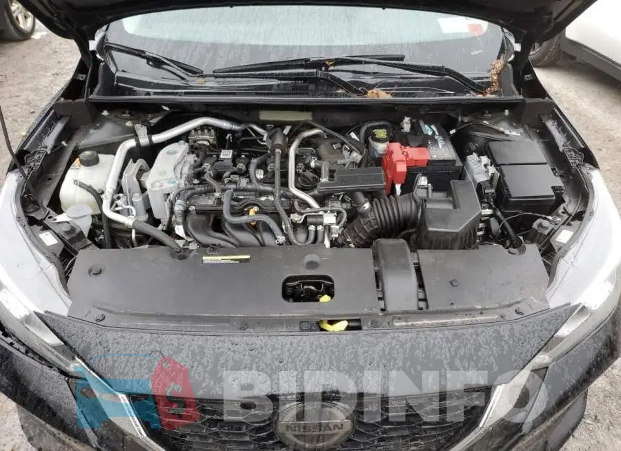 3N1AB8CV9LY302422 Photo# 11