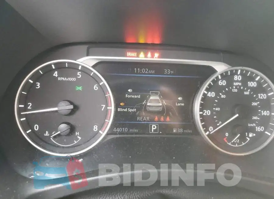 3N1AB8CV9LY302422 Photo# 9