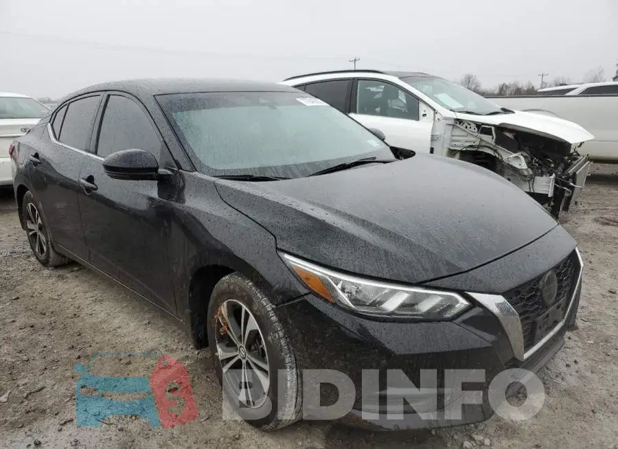 3N1AB8CV9LY302422 Photo# 4