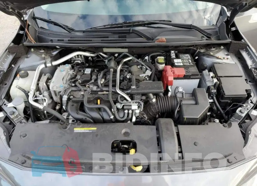 3N1AB8DV1LY238083 Photo# 11