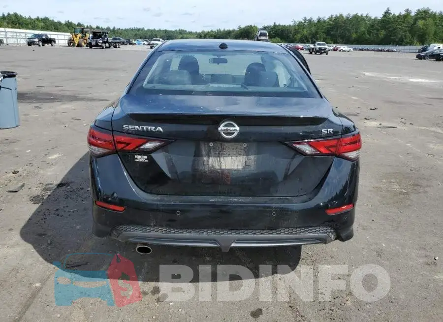 3N1AB8DV2NY253341 Photo# 6