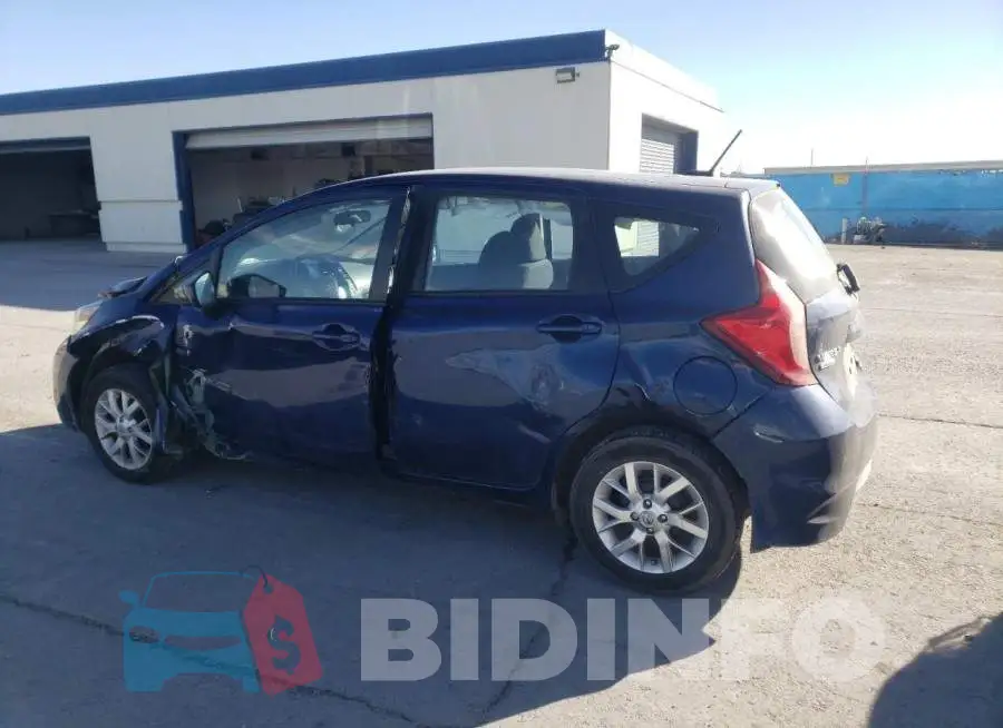 3N1CE2CP0JL359293 Photo# 2