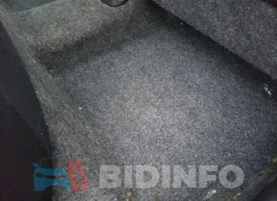 3N1CE2CP5FL389610 Photo# 10