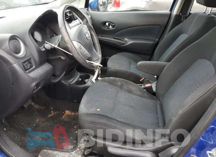 3N1CE2CP8FL417741 Photo# 7