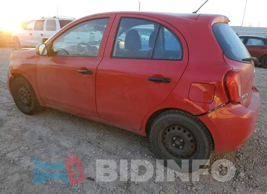 3N1CK3CP1FL267650 Photo# 2