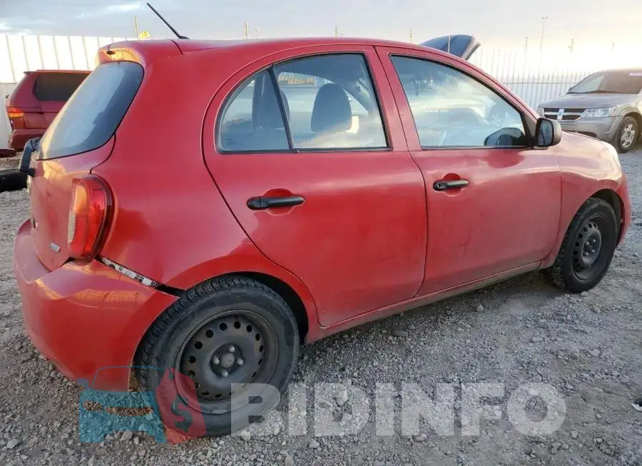 3N1CK3CP1FL267650 Photo# 3