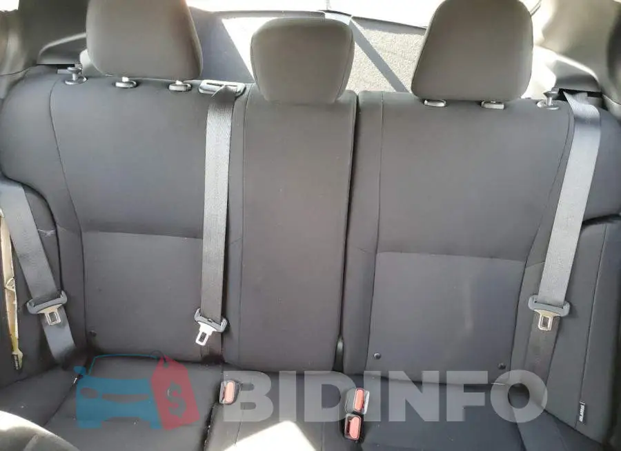 3N1CP5BV4PL543883 Photo# 10