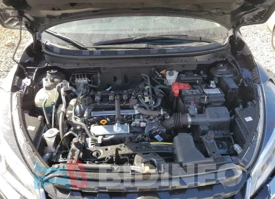 3N1CP5BV4PL543883 Photo# 12