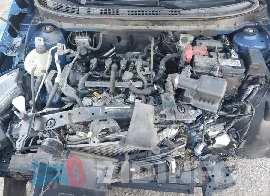 3N1CP5BV8ML488138 Photo# 11