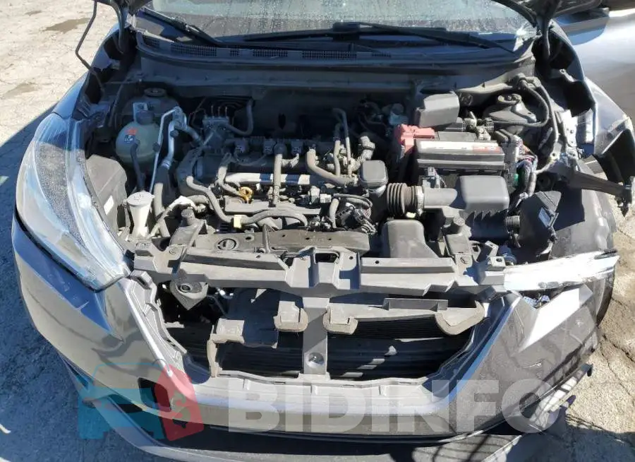 3N1CP5CU8KL504602 Photo# 11