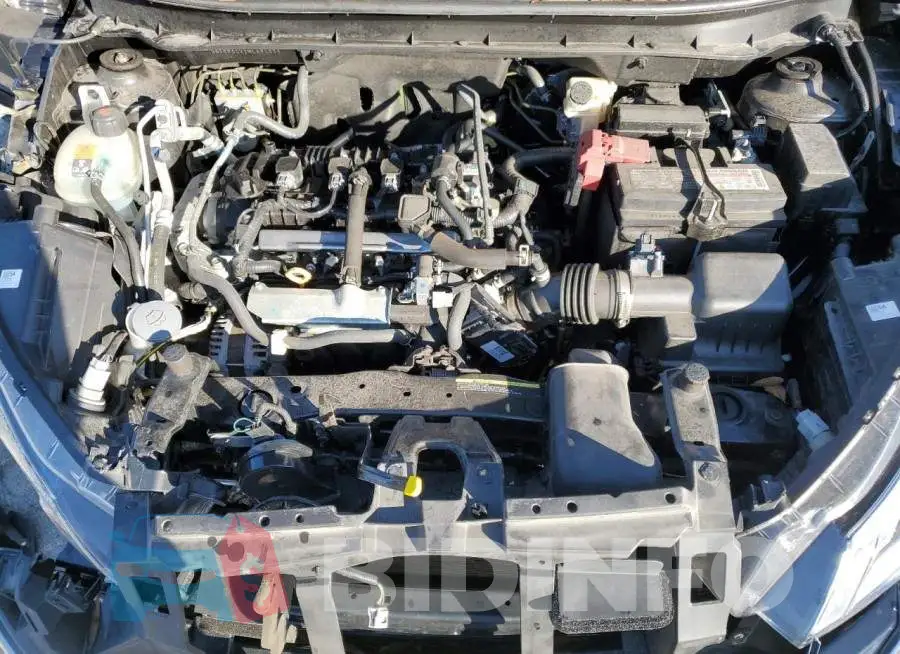 3N1CP5CV2ML491034 Photo# 11