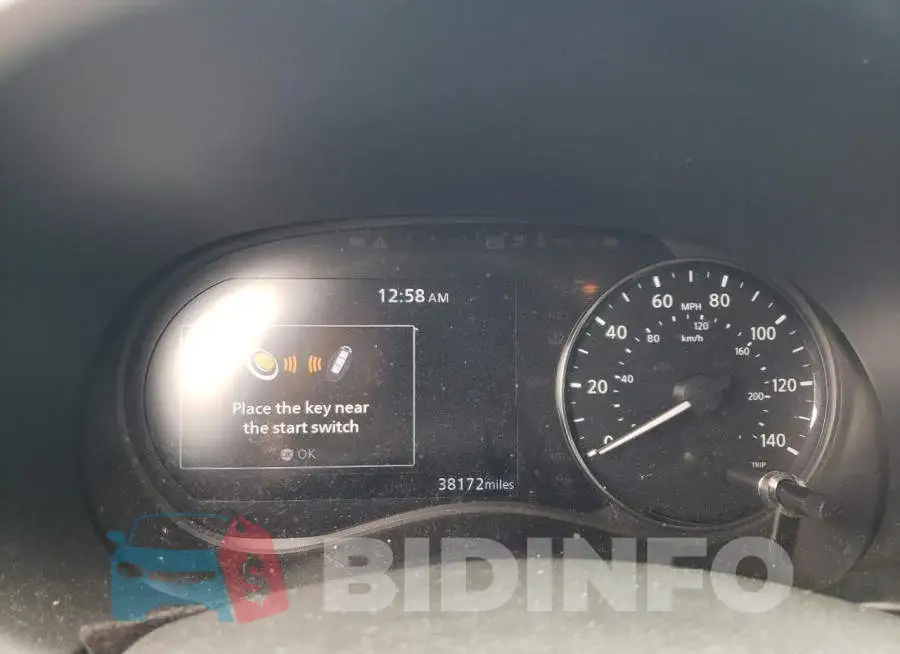 3N1CP5CV4NL481039 Photo# 9