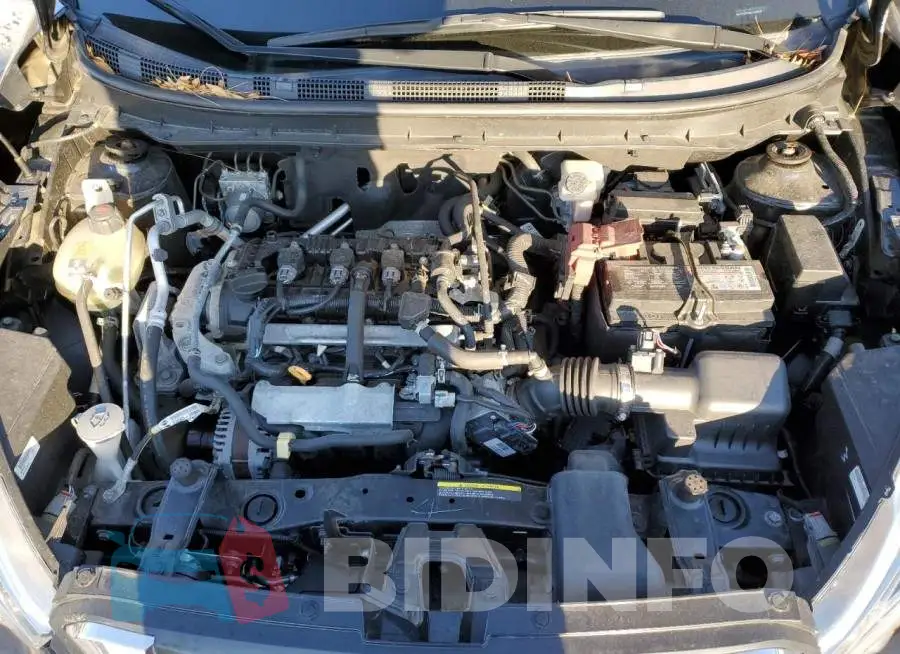3N1CP5CV9LL547422 Photo# 11