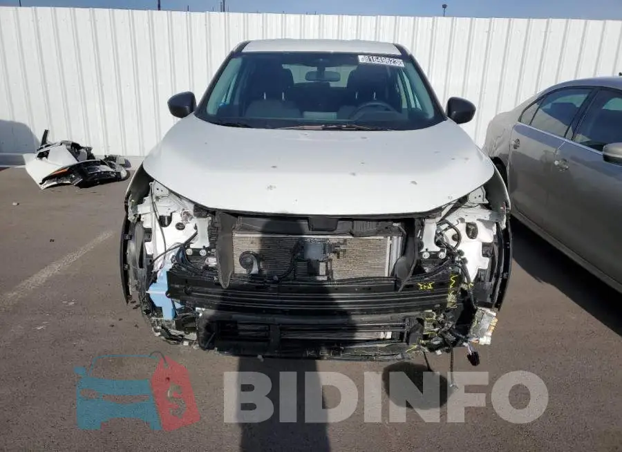 5N1BT3AB3PC856107 Photo# 5