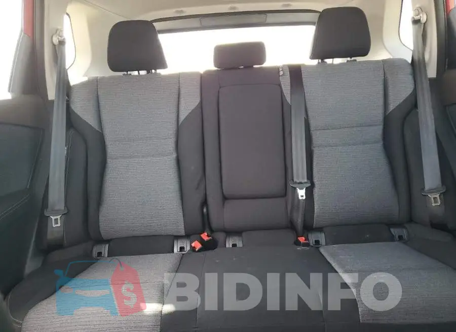 5N1BT3BA4NC724587 Photo# 10