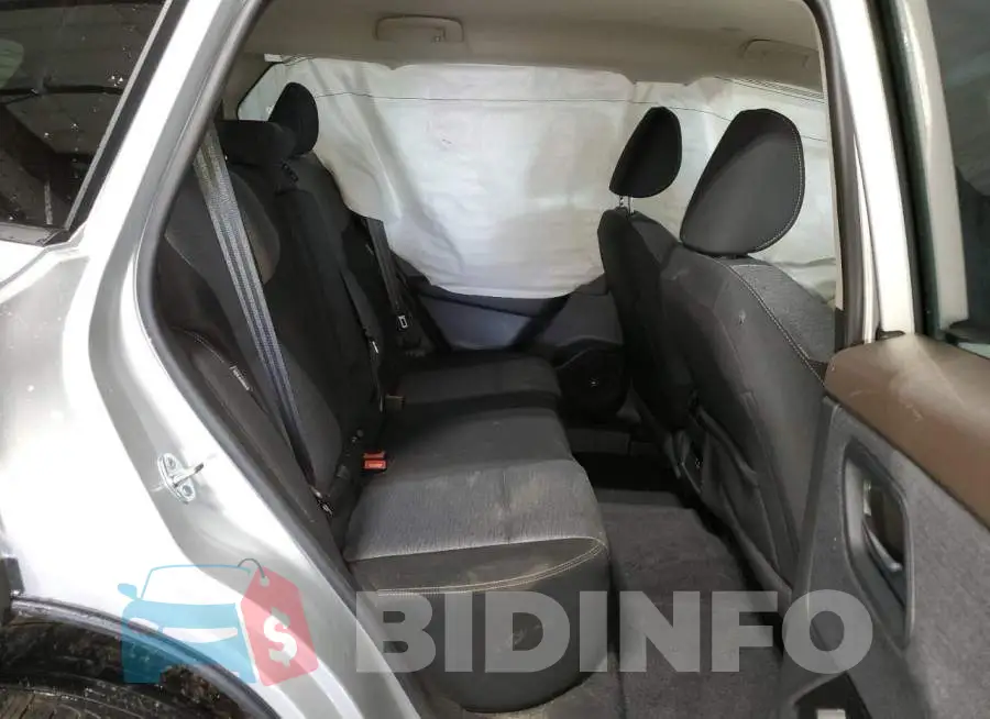 5N1BT3BB5PC839419 Photo# 11
