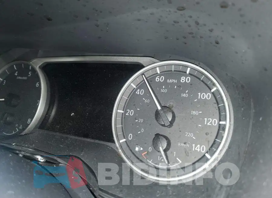 5N1BT3BB6PC805781 Photo# 9