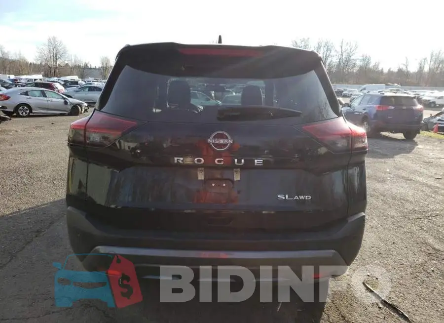 5N1BT3CB6PC779083 Photo# 6