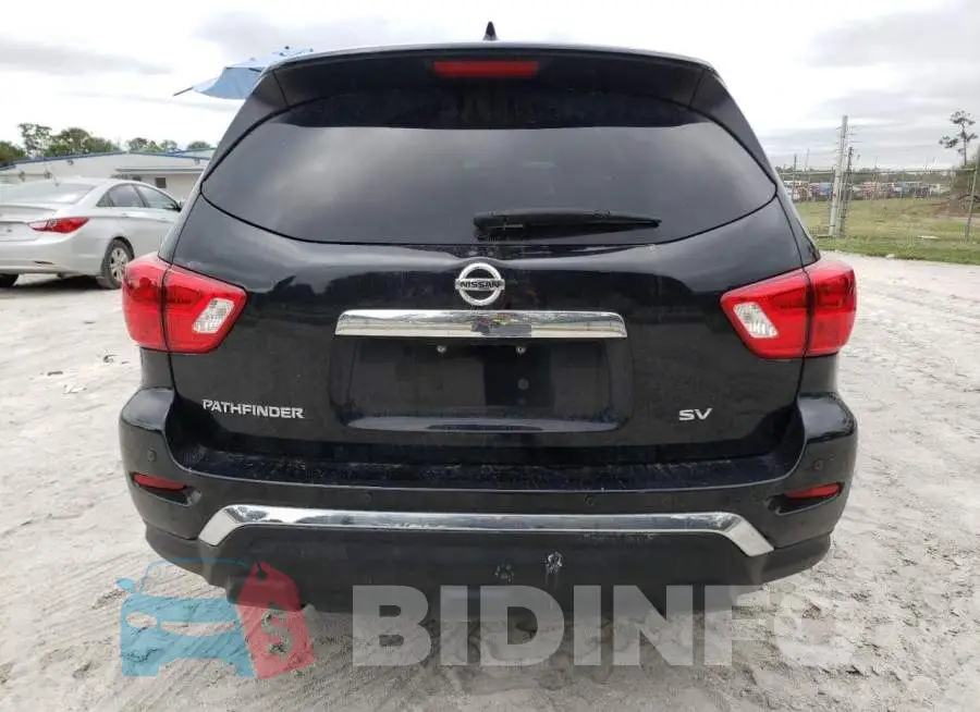 5N1DR2BN9LC591648 Photo# 6