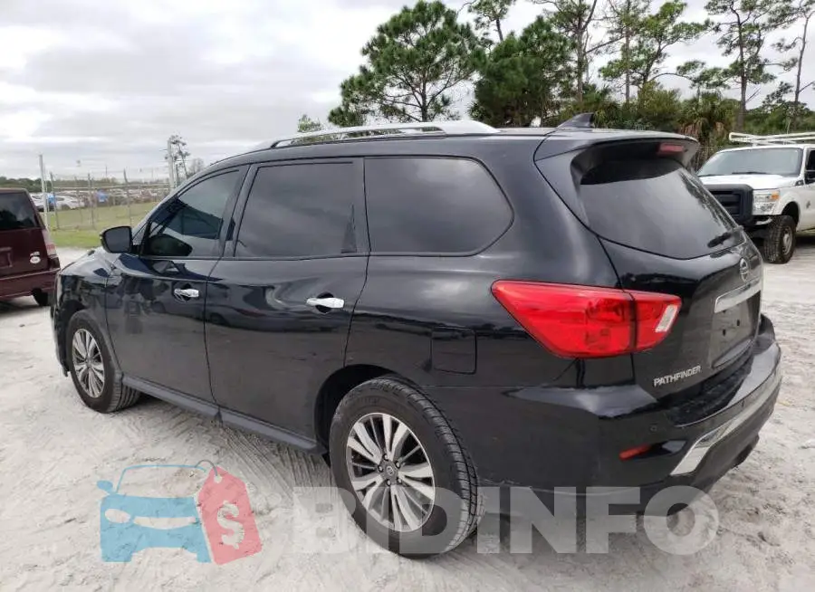 5N1DR2BN9LC591648 Photo# 2