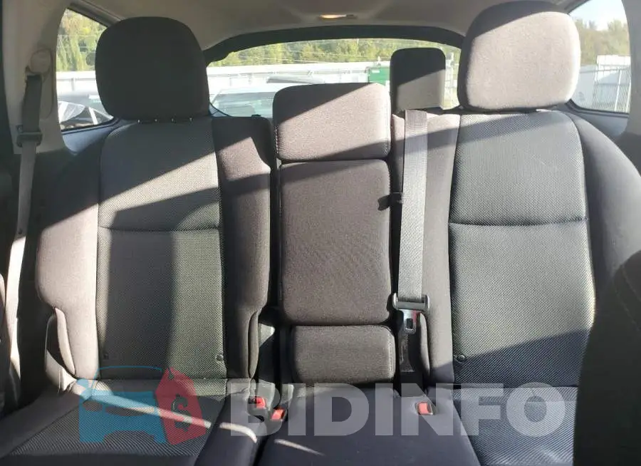 5N1DR2MN7HC613084 Photo# 10