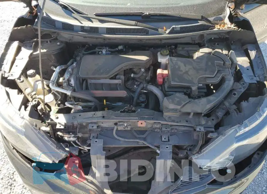 JN1BJ1CP6HW006188 Photo# 11