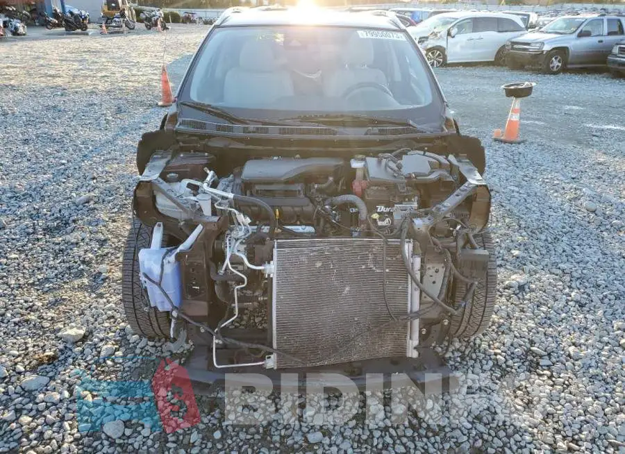 JN1BJ1CP9HW008744 Photo# 5