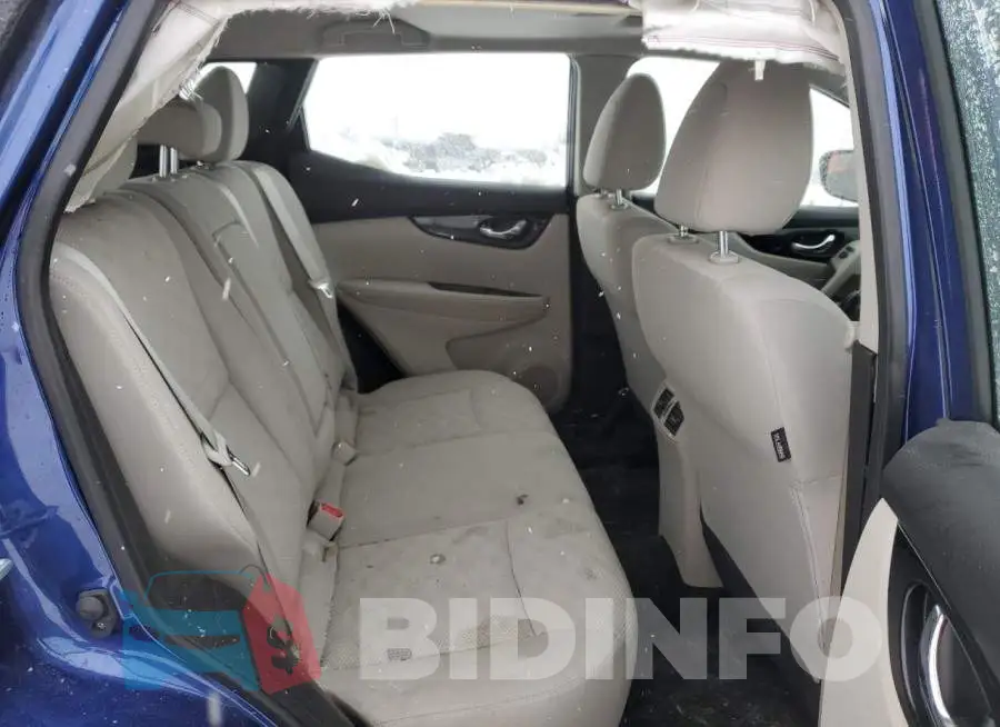 JN1BJ1CR8HW115740 Photo# 11