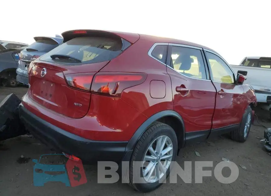 JN1BJ1CR8HW118038 Photo# 3