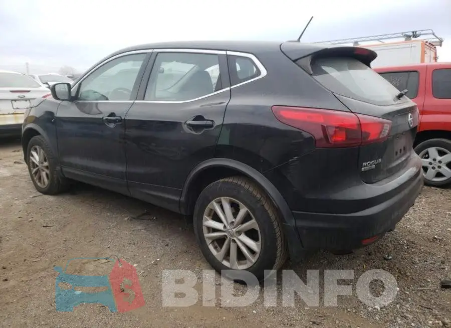 JN1BJ1CR9HW113575 Photo# 2