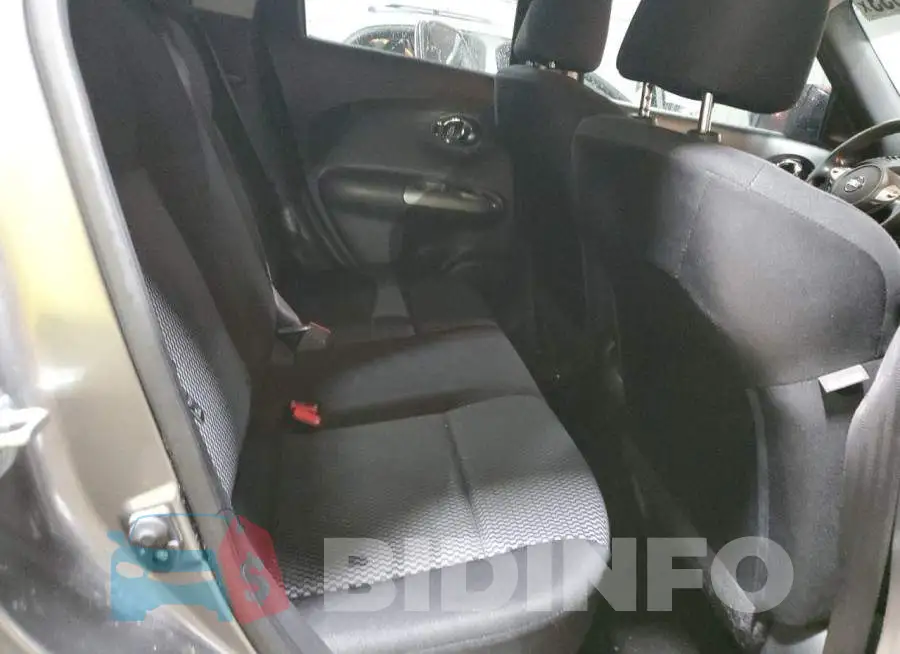 JN8AF5MV7FT559191 Photo# 11