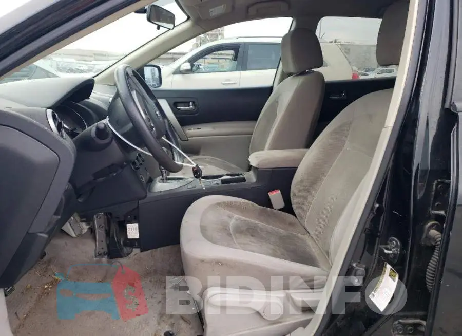 JN8AS5MT8FW156023 Photo# 7