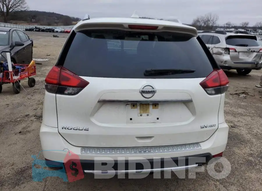 JN8AT2MVXHW253997 Photo# 6