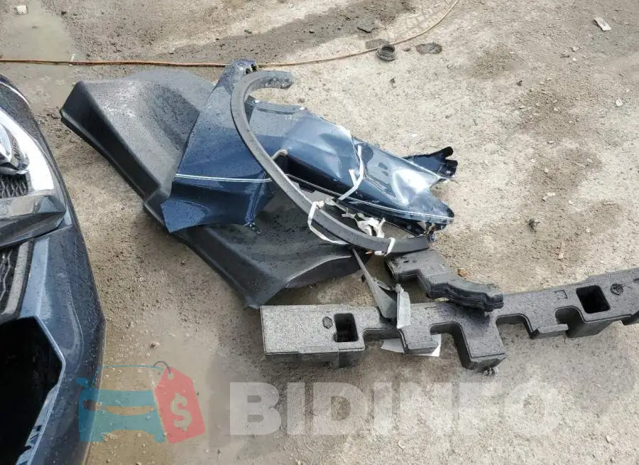 KNMAT2MT2GP624220 Photo# 13