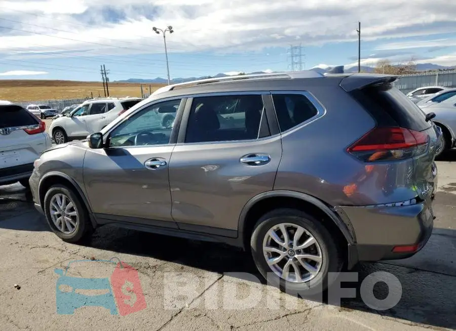 KNMAT2MV7LP510788 Photo# 2
