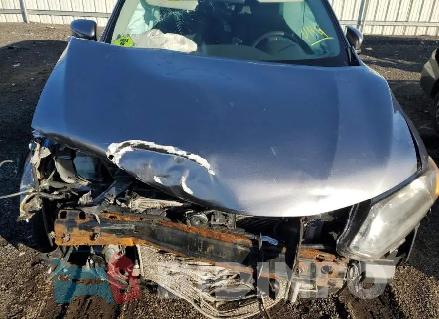 KNMAT2MV9FP591054 Photo# 11