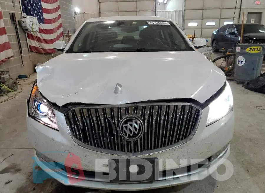 1G4GB5G30GF161912 Photo# 5