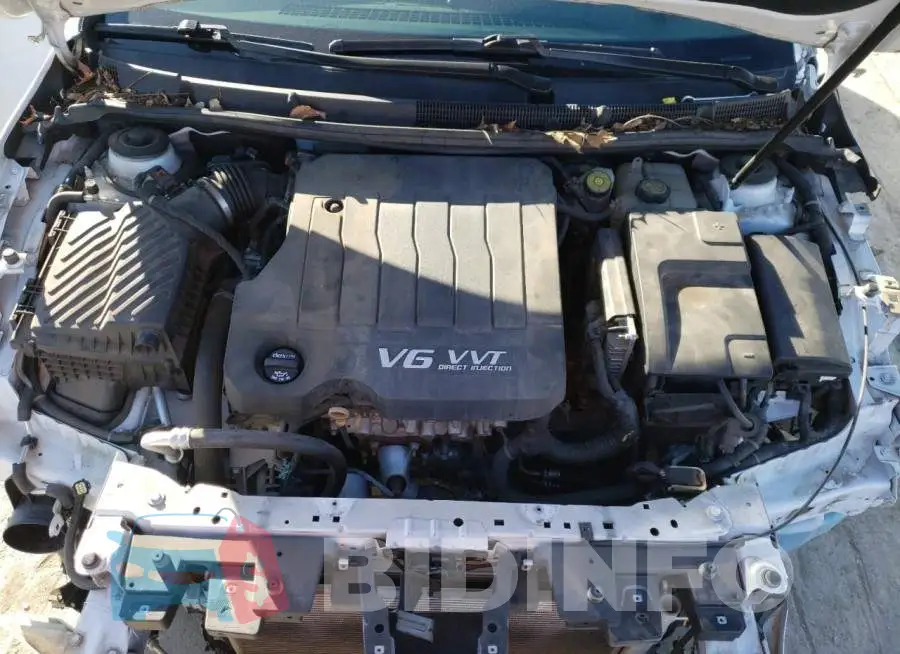 1G4GB5G39FF261991 Photo# 11