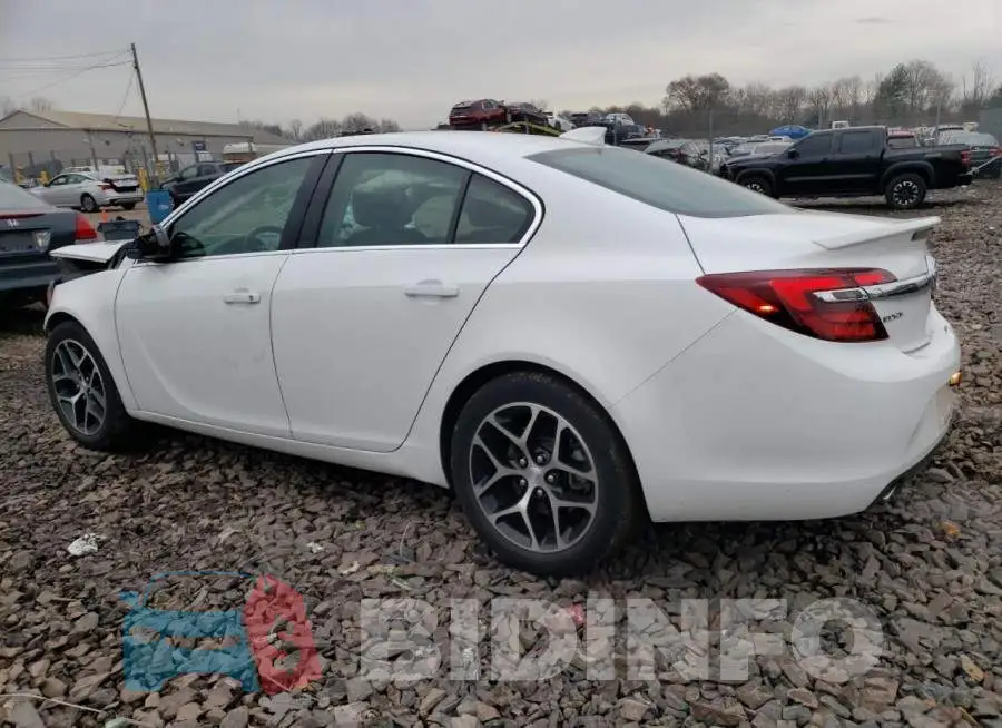 2G4G35EXXG9206334 Photo# 2