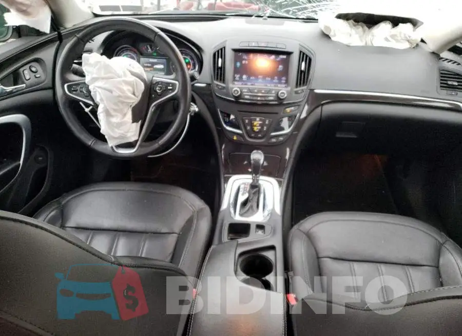 2G4G35EXXG9206334 Photo# 8