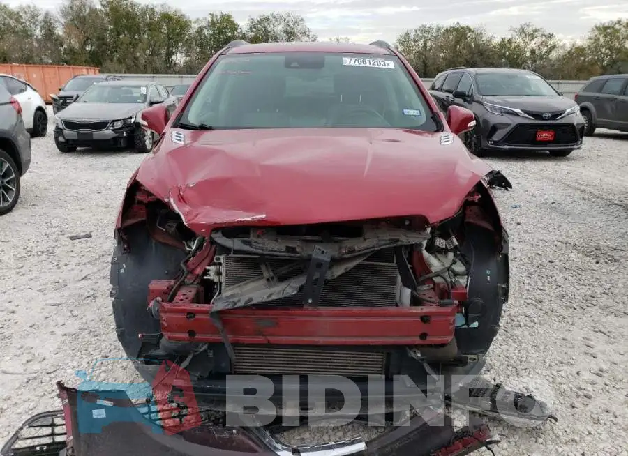 KL4CJDSB7GB712319 Photo# 5