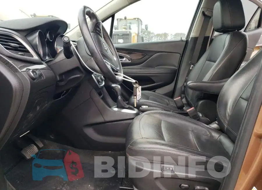 KL4CJGSB9GB547889 Photo# 7